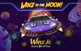 Winz Casino